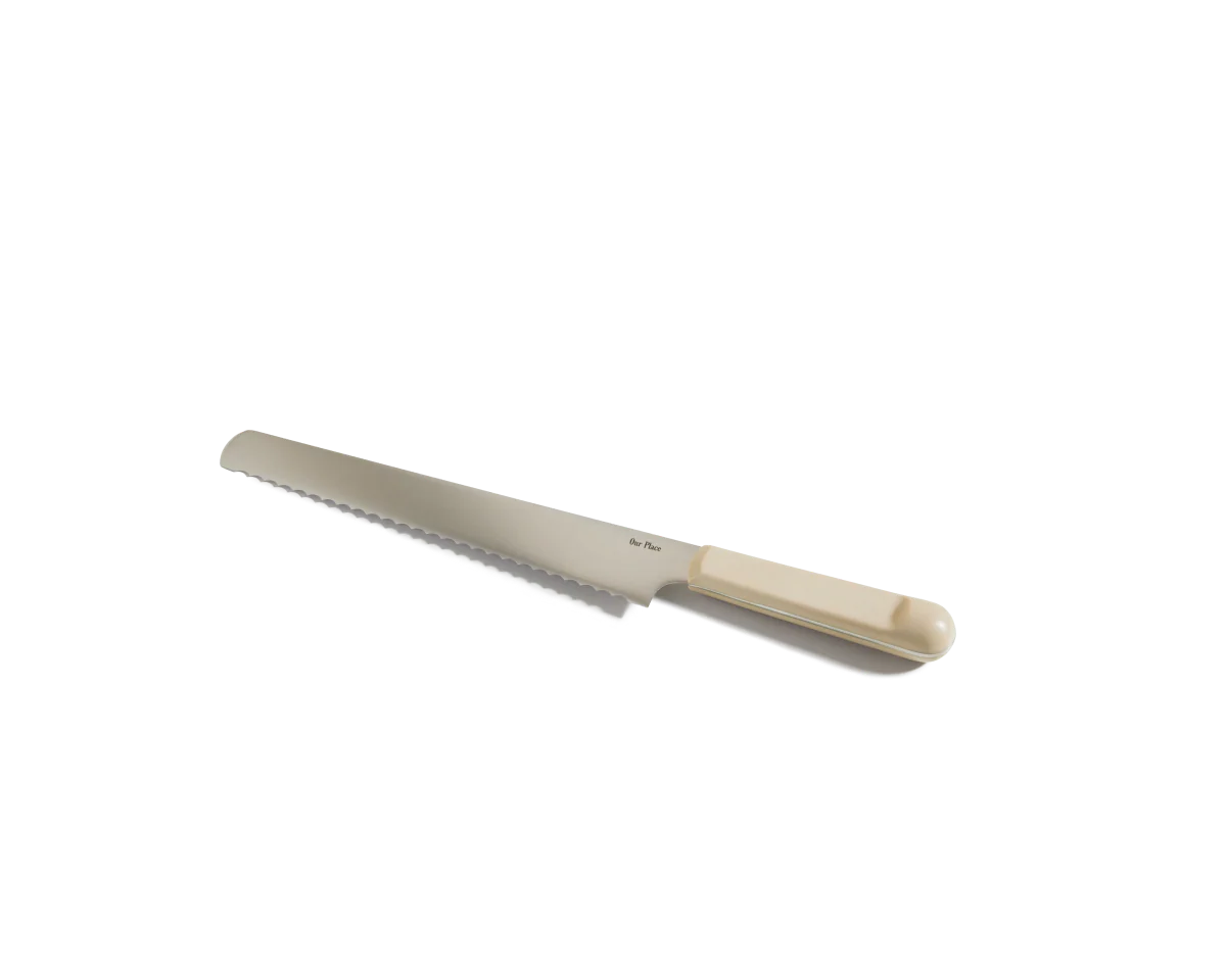 Kitchen Tools - Sale